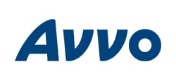 avvo