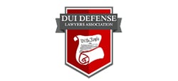 dui-defense-attorneys