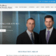 Fraiberg & Pernie, PLLC Launches New Website