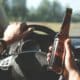 How Can a Drunk Driving Conviction Impact Your Life?