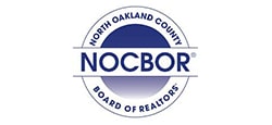 north-oakland-county-board-of-realtors