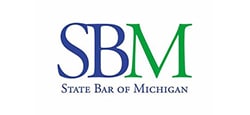 state-bar-michigan